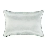 Queen Street Rectangular Throw Pillow