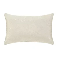 Queen Street Square Throw Pillow