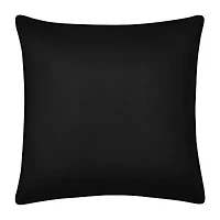 Royal Court Square Throw Pillow