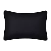 Royal Court Rectangular Throw Pillow