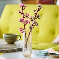 LEGO® Cherry Blossoms Building Set (430 Pieces)