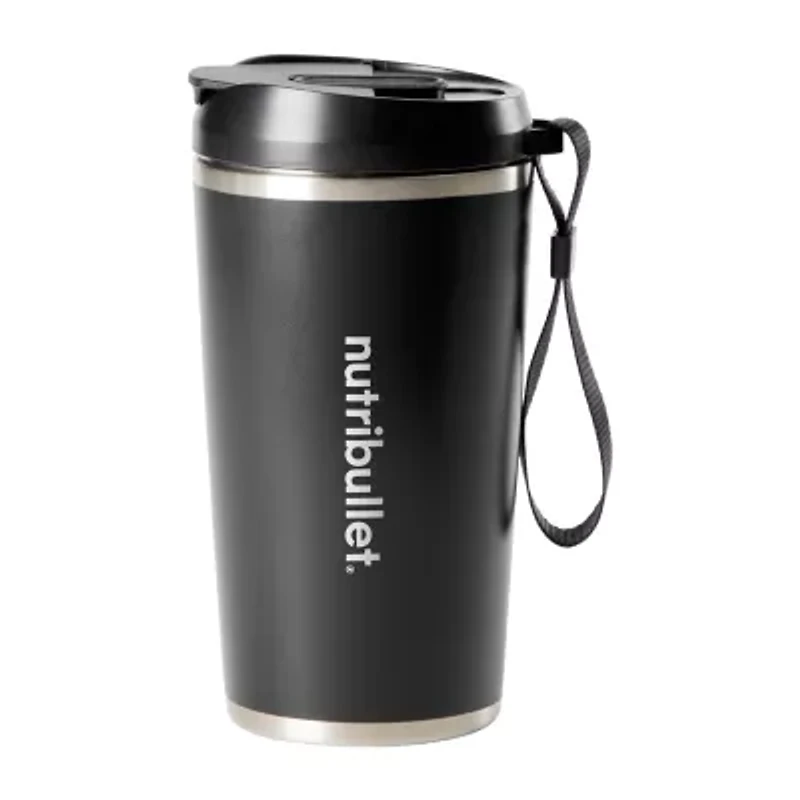 Nutribullet Nutribullet Flip Portable Blender