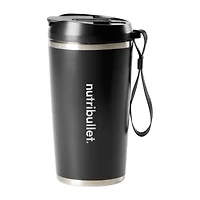 Nutribullet Nutribullet Flip Portable Blender