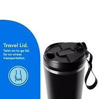 Nutribullet Nutribullet Flip Portable Blender