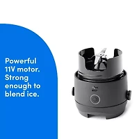 Nutribullet Nutribullet Flip Portable Blender