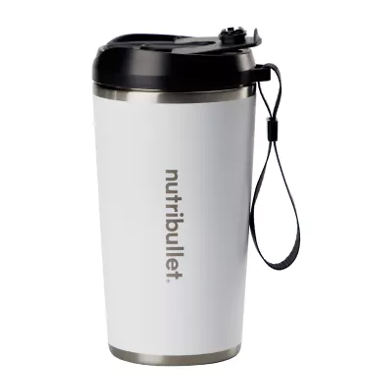 Nutribullet Flip Portable Blender