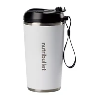 Nutribullet Flip Portable Blender