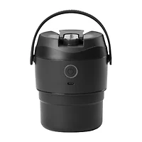 Nutribullet Flip Portable Blender