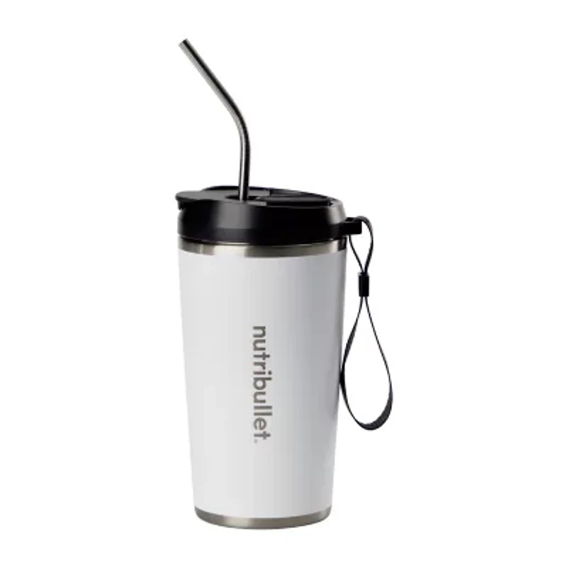 Nutribullet Flip Portable Blender