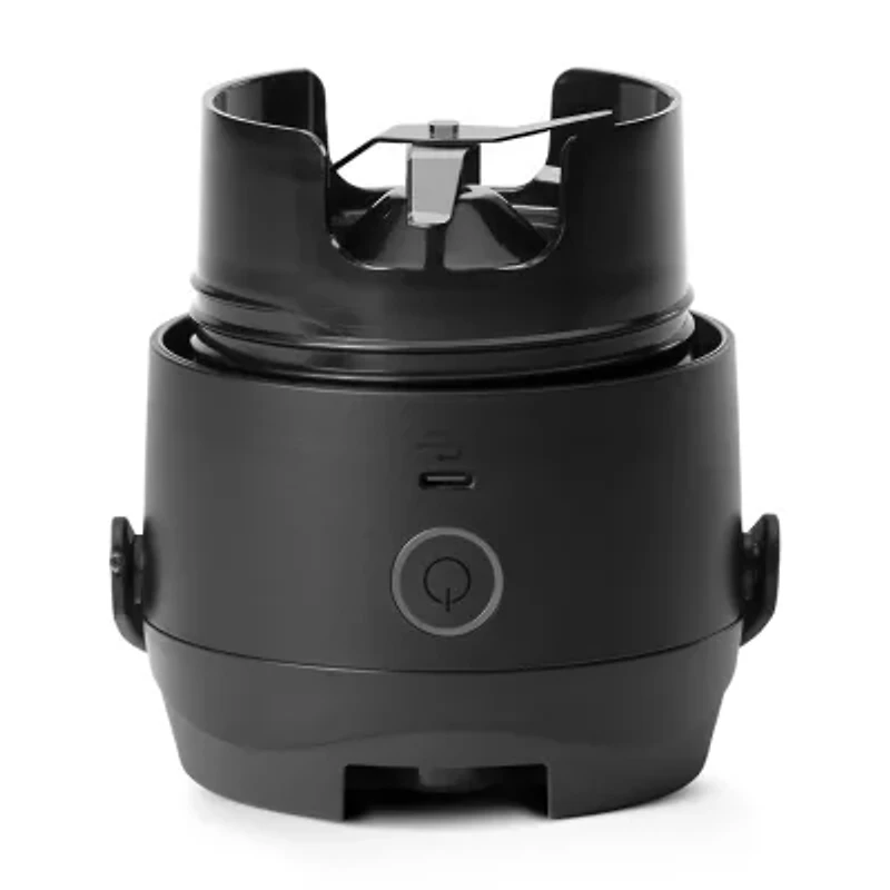 Nutribullet Flip Portable Blender