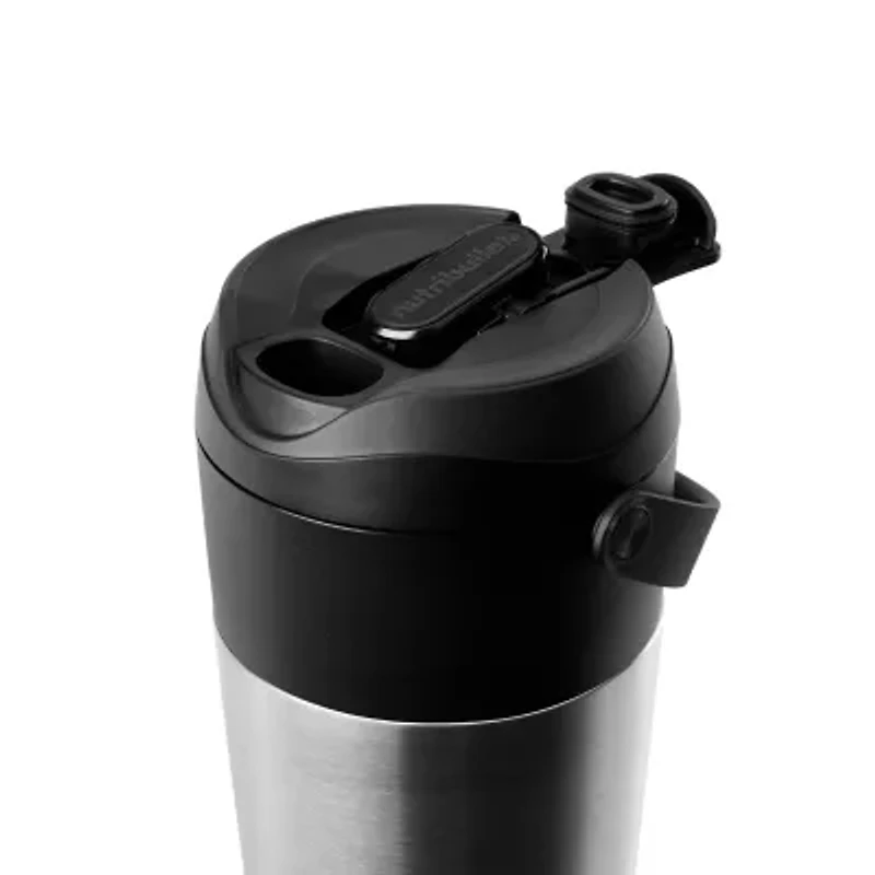 Nutribullet Nutribullet Flip Portable Blender