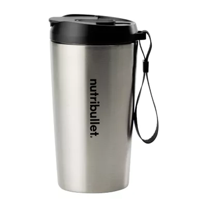 Nutribullet Nutribullet Flip Portable Blender