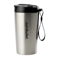 Nutribullet Nutribullet Flip Portable Blender