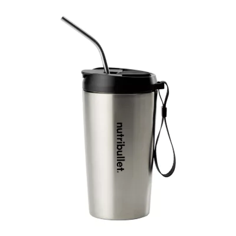 Nutribullet Nutribullet Flip Portable Blender