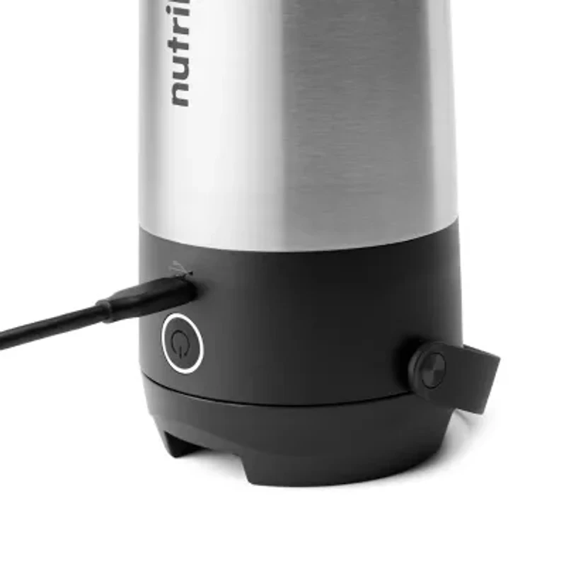 Nutribullet Nutribullet Flip Portable Blender