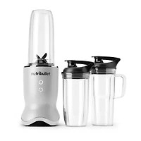 Nutribullet Nutribullet Ultra Blender