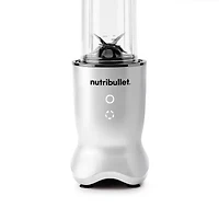 Nutribullet Nutribullet Ultra Blender