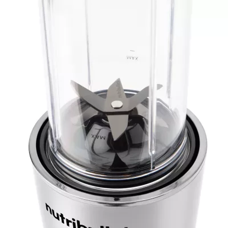 Nutribullet Nutribullet Ultra Blender