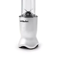 Nutribullet Nutribullet Ultra Blender