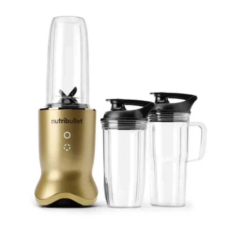 Nutribullet Ultra Blender