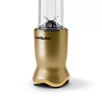 Nutribullet Ultra Blender