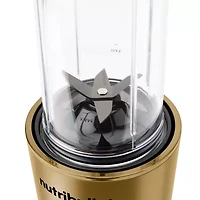 Nutribullet Ultra Blender