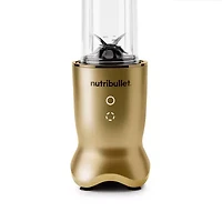Nutribullet Ultra Blender