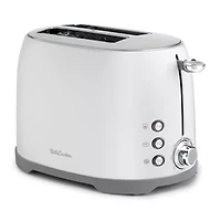 Betty Crocker -Slice Electric Toaster