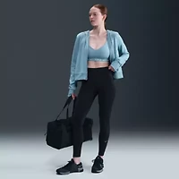 Nike Therma-FIT Womens High Rise Active Full Length Leggings