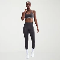 Nike Therma-FIT Womens High Rise Active Full Length Leggings