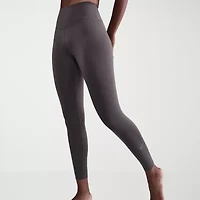 Nike Therma-FIT Womens High Rise Active Full Length Leggings