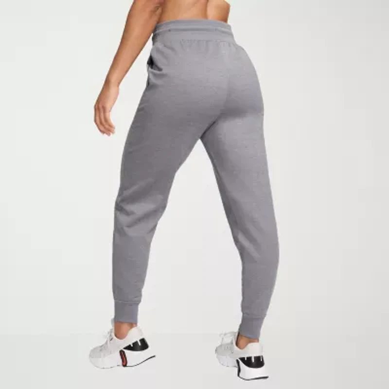 Nike Therma-FIT One Womens High Waisted 7/8 Joggers