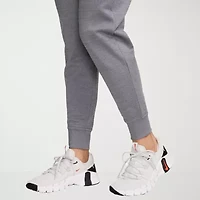 Nike Therma-FIT One Womens High Waisted 7/8 Joggers