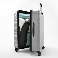 Protocol Explorer 2.0 28" Hardside Luggage