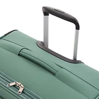 Protocol Explorer 2.0 20" Softside Luggage