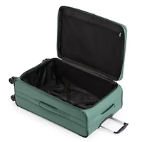 Protocol Explorer 2.0 20" Softside Luggage