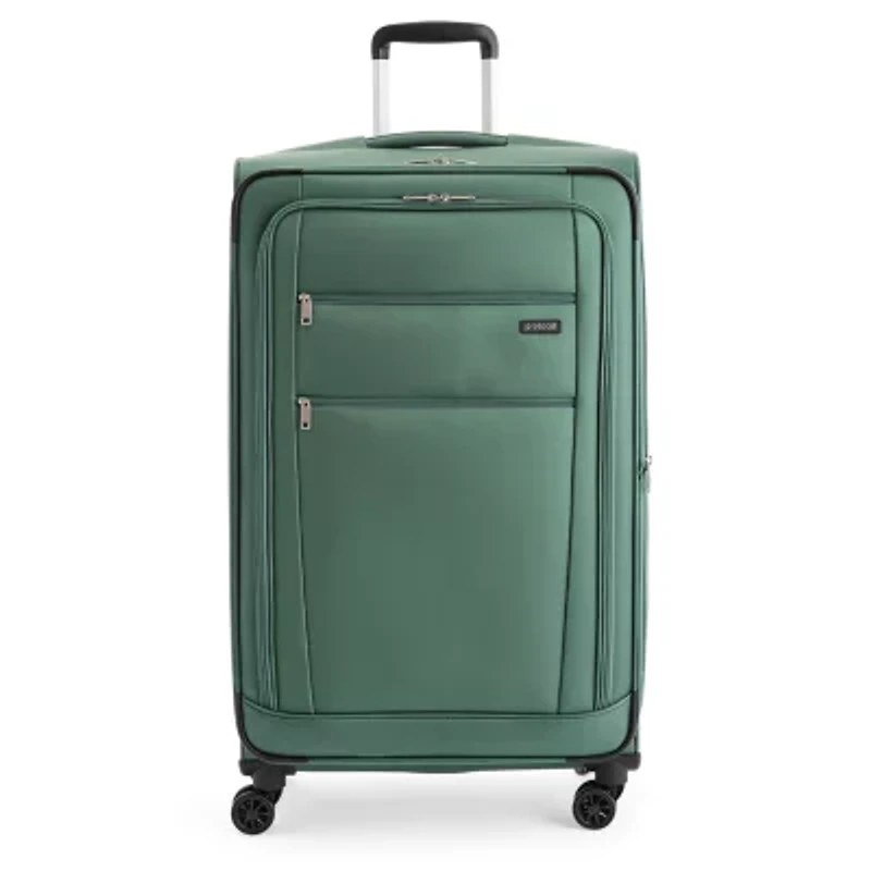 Protocol Explorer 2.0 20" Softside Luggage