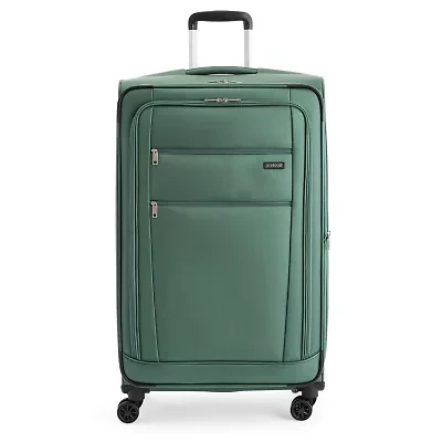 Protocol Explorer 2.0 20" Softside Luggage