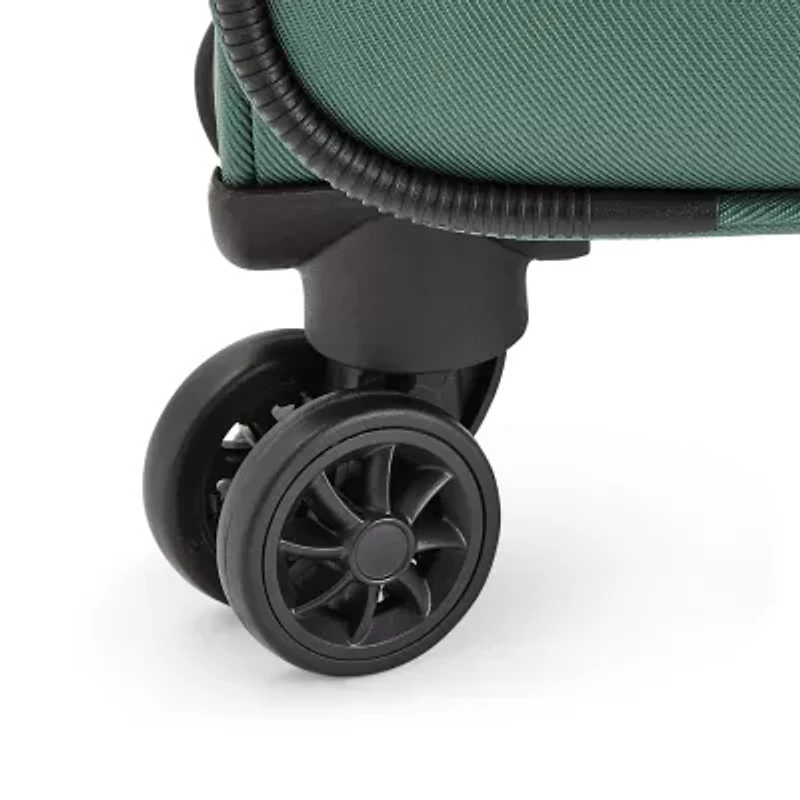Protocol Explorer 2.0 20" Softside Luggage