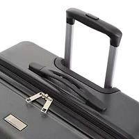 Protocol Explorer 2.0 20" Hardside Luggage