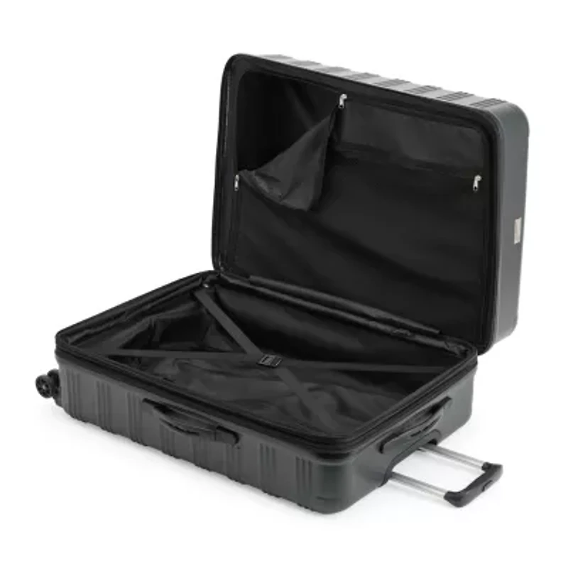 Protocol Explorer 2.0 20" Hardside Luggage