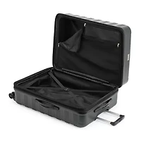 Protocol Explorer 2.0 20" Hardside Luggage