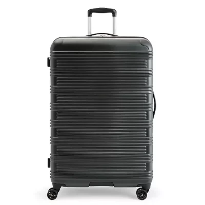 Protocol Explorer 2.0 20" Hardside Luggage
