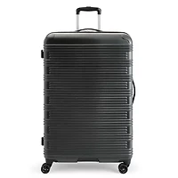 Protocol Explorer 2.0 20" Hardside Luggage