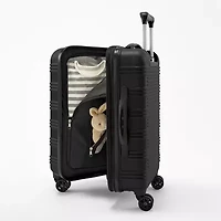 Protocol Explorer 2.0 20" Hardside Luggage