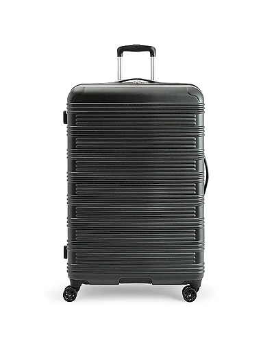 Protocol Explorer 2.0 24 Inch Hardside Expandable Checked Spinner Luggage