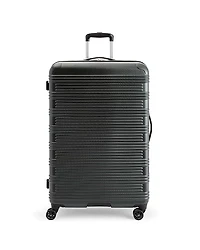 Protocol Explorer 2.0 24 Inch Hardside Expandable Checked Spinner Luggage