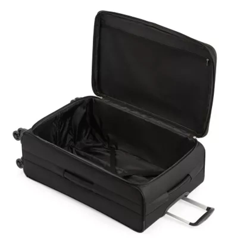 Protocol Explorer 2.0 20" Softside Luggage