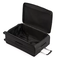 Protocol Explorer 2.0 20" Softside Luggage