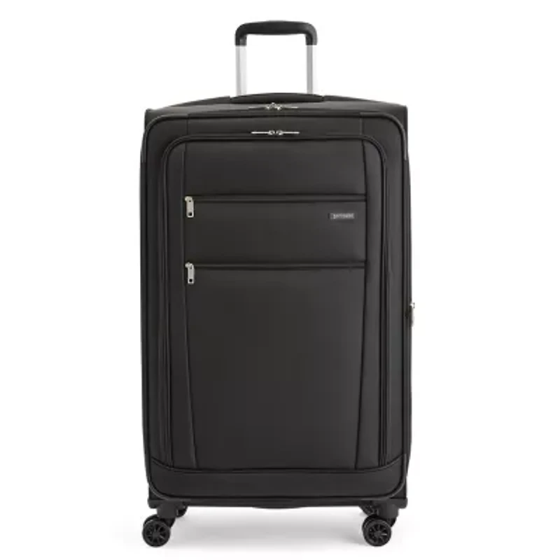 Protocol Explorer 2.0 20" Softside Luggage